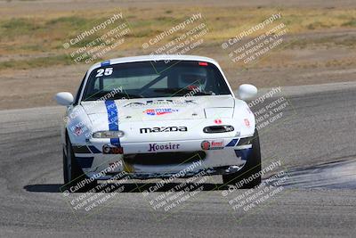 media/Jun-04-2022-CalClub SCCA (Sat) [[1984f7cb40]]/Group 1/Race (Cotton Corners)/